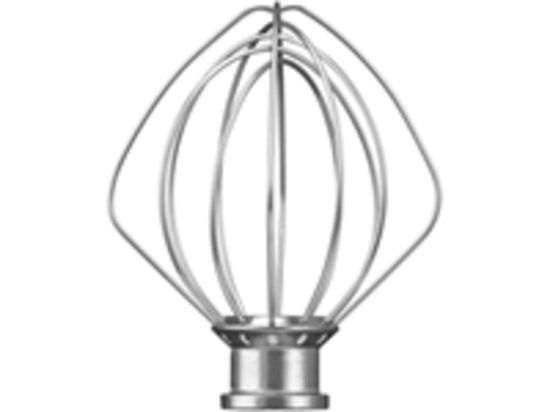 Picture of Artisan Mini Wire Whisk