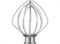 Picture of Artisan Mini Wire Whisk