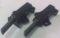 Picture of ASKO (L) MOTOR BRUSH SET For asko WASHER