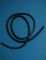 Picture of Asko door gasket  