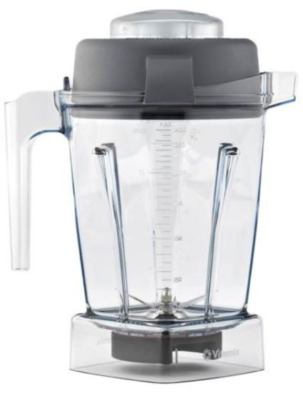 Picture of ASPIRE 1.4LTR JUG WITH WET BLADE