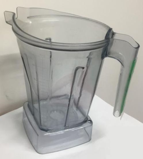 Picture of ASPIRE 1.4LTR JUG. No Blade - Used 