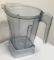 Picture of ASPIRE 1.4LTR JUG. No Blade - Used 