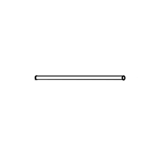 Picture of ASSEMBLY  TUBE  PRESSURE SWITC