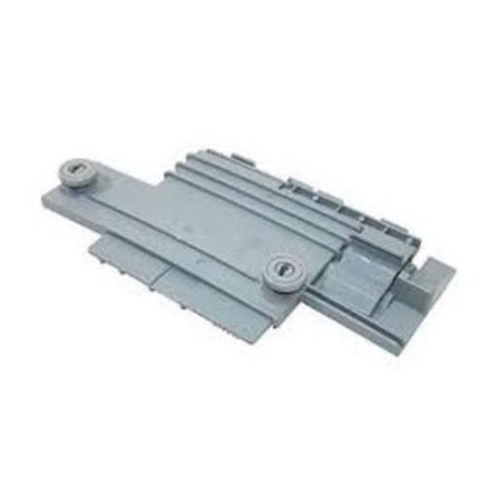 Picture of ASSEMBLY BASKET ADJUSTMENT RH
