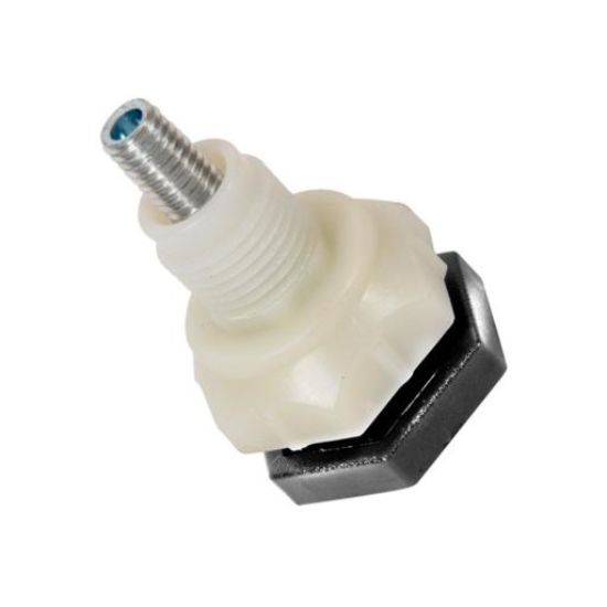 Picture of ASSEMBLY FOOT BUSH