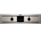 Picture of ASSEMBLY FRONT PANEL INOX 60CM
