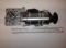 Picture of Assembly Motor KSMC895 - Use W11097334