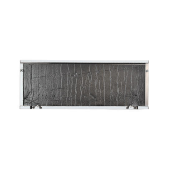 Picture of ASSEMBLY PANEL SIEVE