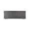 Picture of ASSEMBLY PANEL SIEVE