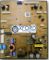 Picture of Assembly PCB Main For SAMSUNG FRIDGE