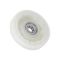 Picture of ASSEMBLY ROLLER CHANNELDRAINAG