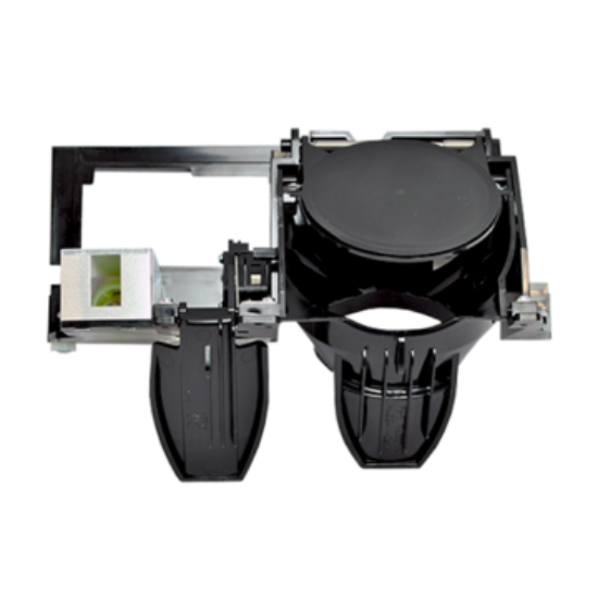 Picture of assembly, dispenser, water