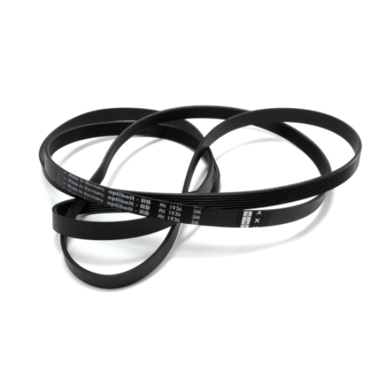 Picture of BELT 1936H7 - OPTIBELT