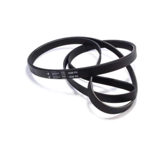 Picture of BELT 1936H8 - HUTCHINSON