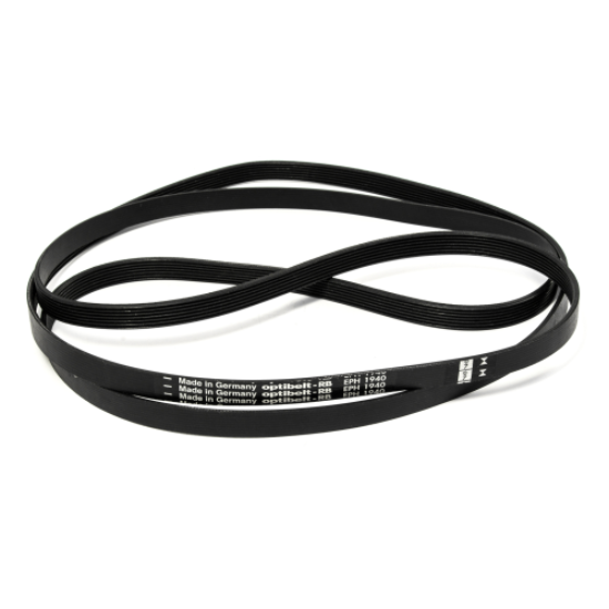 Picture of BELT 1940H7 EL - OPTIBELT