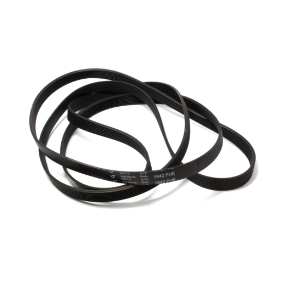 Picture of BELT 1942H8 EL - HUTCHINSON