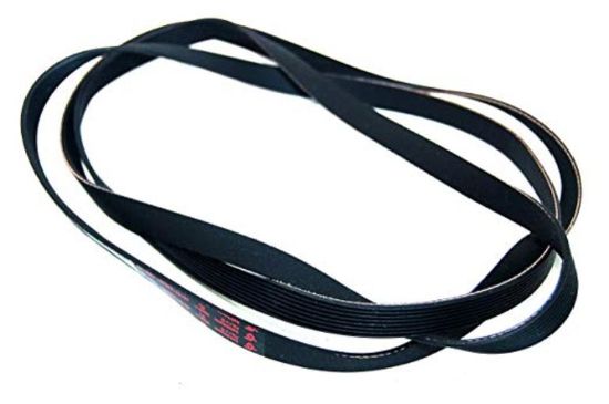 Picture of BELT 1965H8 - HUTCHINSON - WHIRLPOOL 481235818154 