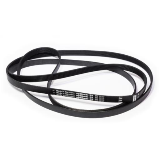 Picture of BELT 1970H7 - OPTIBELT - WHIRLPOOL 481235818051 