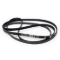 Picture of BELT 1970H7 - OPTIBELT - WHIRLPOOL 481235818051 