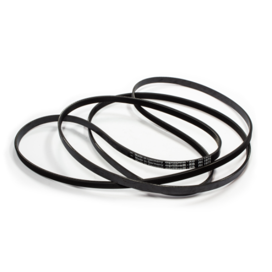 Picture of BELT 1975H5 - OPTIBELT - BOSCH 194006