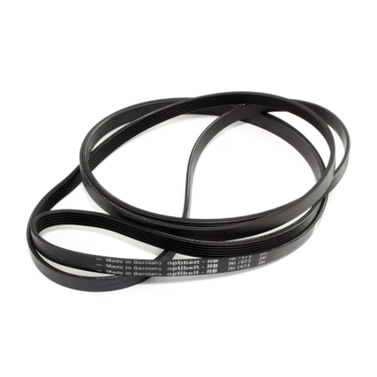 Picture of BELT 1975H6 - OPTIBELT