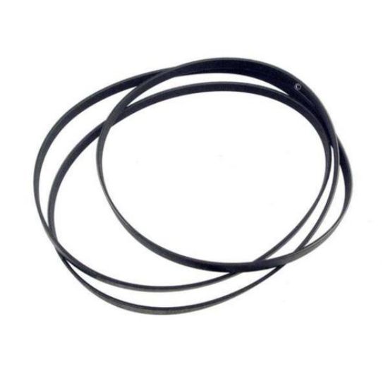 Picture of BELT 1980H6 - HUTCHINSON 