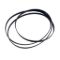 Picture of BELT 1980H6 - HUTCHINSON 