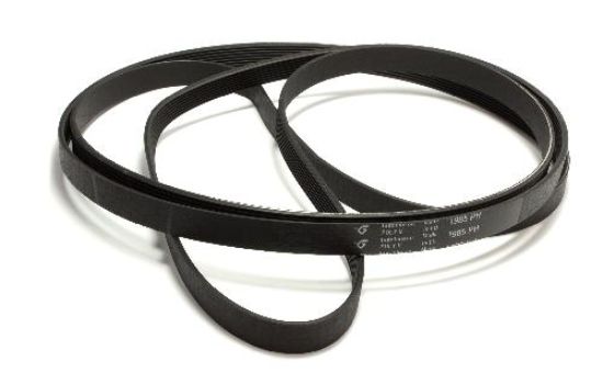 Picture of BELT 1985H8 - HUTCHINSON REPLACES LG 4400EL1001A  