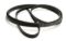 Picture of BELT 1985H8 - HUTCHINSON REPLACES LG 4400EL1001A  