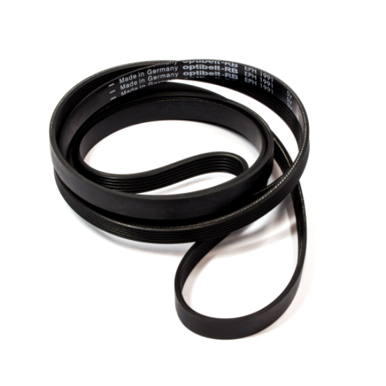Picture of BELT 1991H6 EL - OPTIBELT - INDESIT 300793-116358