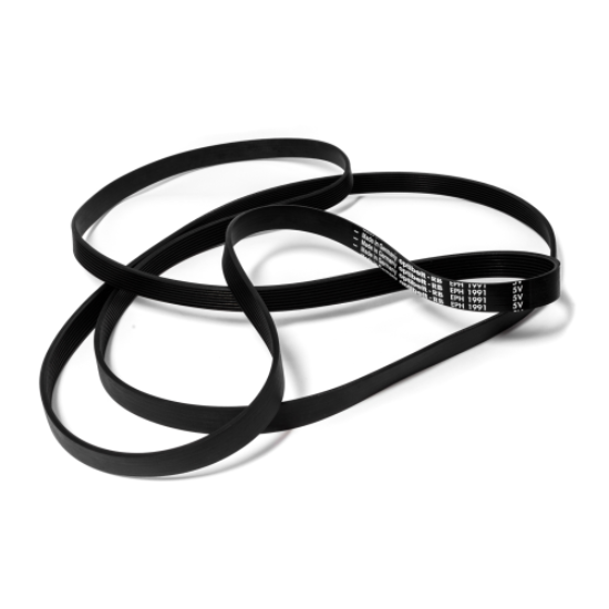 Picture of BELT 1991H8 EL - OPTIBELT - INDESIT 300793