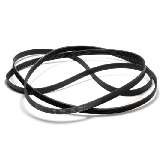 Picture of BELT 1992H7 - HUTCHINSON - WHIRLPOOL 481935828002