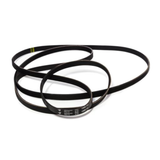 Picture of BELT 1995H7 - HUTCHINSON 