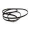Picture of BELT 1995H7 - HUTCHINSON 