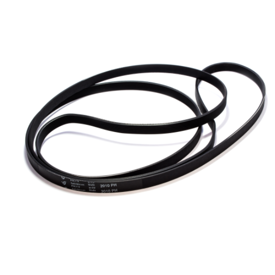 Picture of BELT 2010H7 - HUTCHINSON - WHIRLPOOL 480112101469