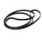 Picture of BELT 2010H7 - HUTCHINSON - WHIRLPOOL 480112101469
