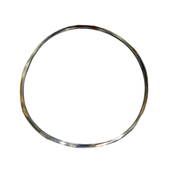 Picture of BELT 218 X 30 3/32 83A R/MARK Y:5  