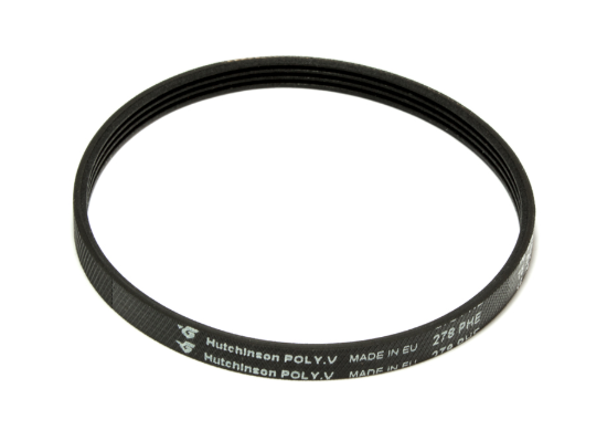Picture of BELT 278H4 EL - HUTCHINSON