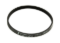 Picture of BELT 278H4 EL - HUTCHINSON