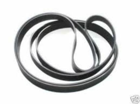 Picture of BELT 2828730100 1270pj For BEKO WM 