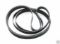 Picture of BELT 2828730100 1270pj For BEKO WM 
