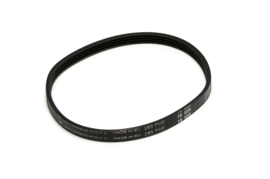 Picture of BELT 285H4 EL - HUTCHINSON