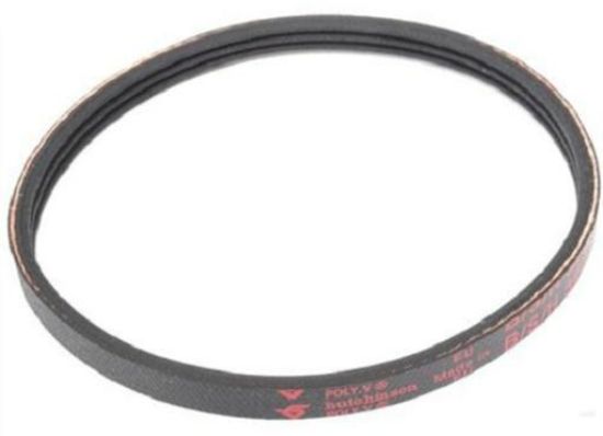 Picture of BELT 288J3 REPLACES BOSCH 154142 
