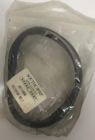 Picture of BELT 2PACK 950/1050 