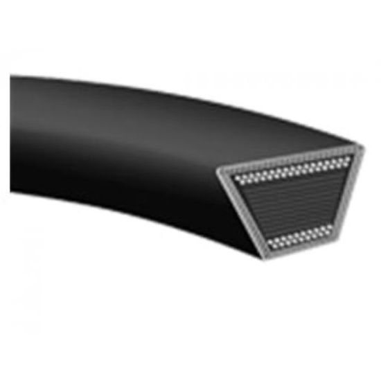 Picture of Belt 3LS474 