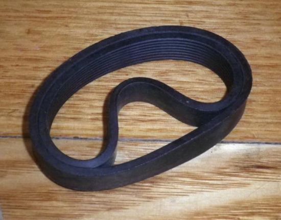 Picture of BELT AGIT HOOVER 1118/213   
