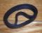 Picture of BELT AGIT HOOVER 1118/213   