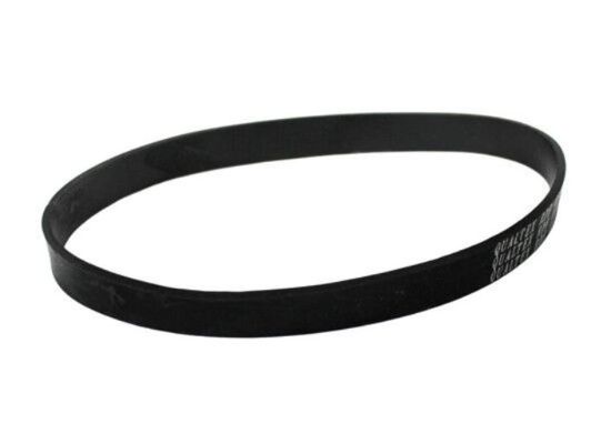 Picture of BELT AGIT HOOVER 1125/200  