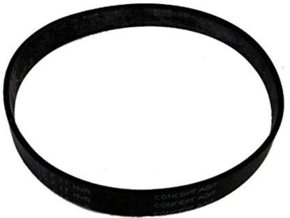 Picture of BELT AGITATOR  
